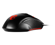 MSI Clutch GM08 - 586069 - zdjęcie 6